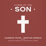 Hymns of the son cover image
