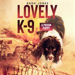 Lovely k-9 : 9 cover image