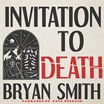 Invitation to Death cover image