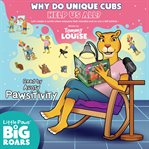 Why Do Unique Cubs Help Us All? cover image