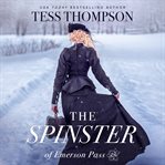 The Spinster cover image