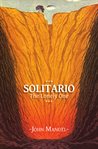 Solitario : The Lonely One cover image