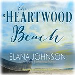 The heartwood beach cover image