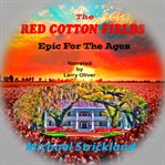 The Red Cotton Fields cover image