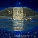 River of Rhyme cover image