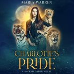 Charlotte's pride cover image