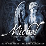 Michel–Fallen Angel of Paris cover image
