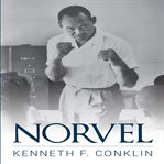 Norvel cover image