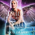 Pride before the fall cover image