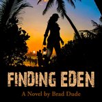 Finding Eden cover image