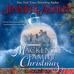 A Mackenzie family Christmas : the perfect gift cover image