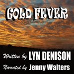 GOLD FEVER cover image