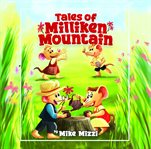 Tales of Milliken Mountain cover image