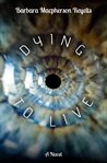 Dying to Live cover image