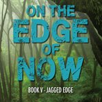 On the Edge of Now cover image