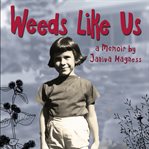 Weeds Like Us cover image