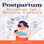 Postpartum cover image