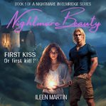 Nightmare Beauty cover image