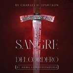 La Sangre Del Cordero cover image