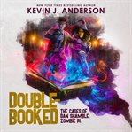 Double : Booked cover image