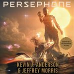 Persephone cover image