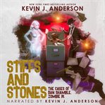 Stiffs and Stones cover image