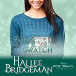 Jade's match cover image