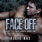 Face Off cover image