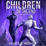 Children of the End cover image