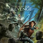 The Hunt for Revenge cover image