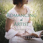 Romancing the Artist cover image