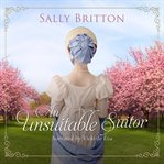 An Unsuitable Suitor cover image