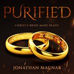 Purified cover image
