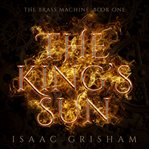 The King's Sun cover image