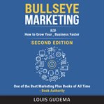 Bullseye Marketing cover image