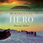 Moonstone Hero cover image