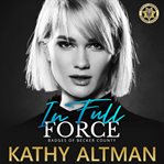 In Full Force cover image