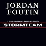 Stormteam cover image