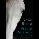 Stable Relation cover image