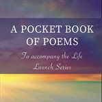 A Pocket Book of Poems cover image