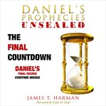 The Final Countdown cover image