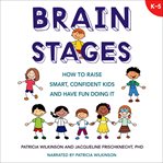 Brain Stages cover image