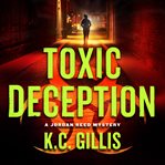 Toxic Deception cover image