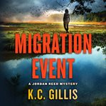 Migration Event cover image