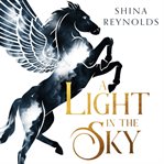 A Light in the Sky cover image