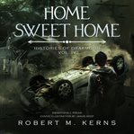 Home Sweet Home cover image