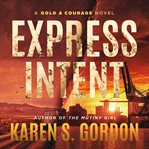 Express intent cover image