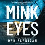 Mink Eyes cover image