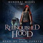 Relinquished hood cover image