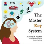 The master key system cover image